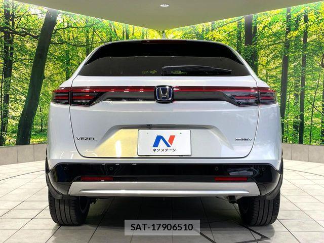Honda VEZEL 2025-08 8662169-14