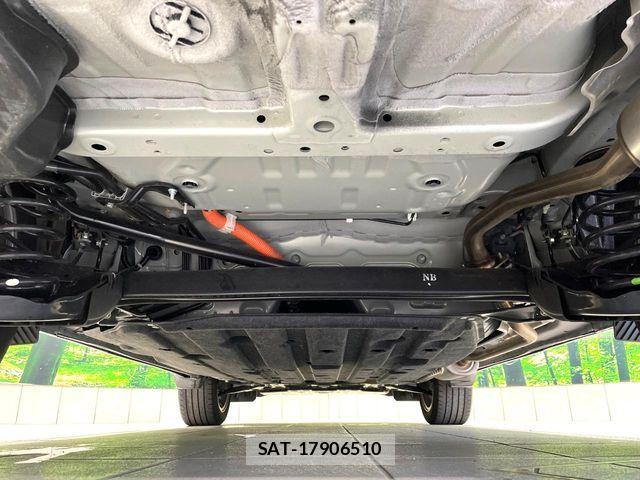 Honda VEZEL 2025-08 8662169-18