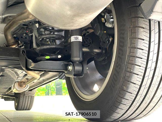 Honda VEZEL 2025-08 8662169-19
