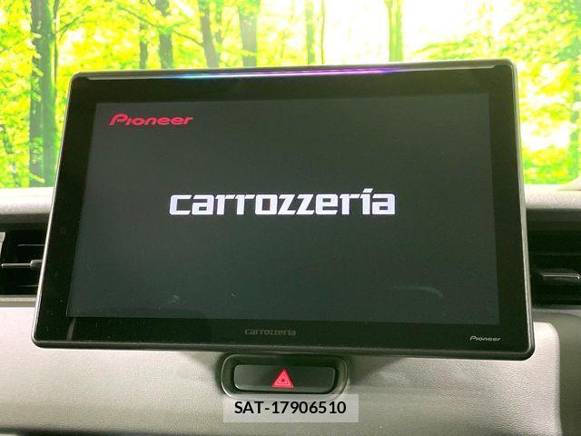 Honda VEZEL 2025-08 8662169-2