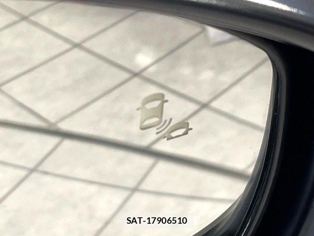 Honda VEZEL 2025-08 8662169-4