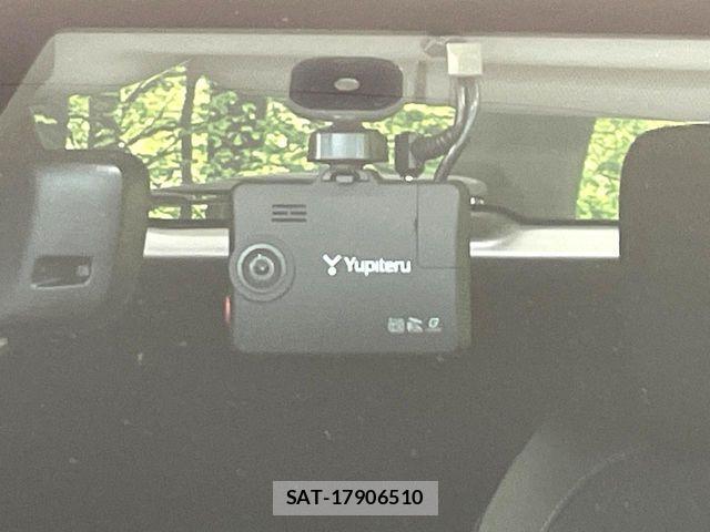 Honda VEZEL 2025-08 8662169-6