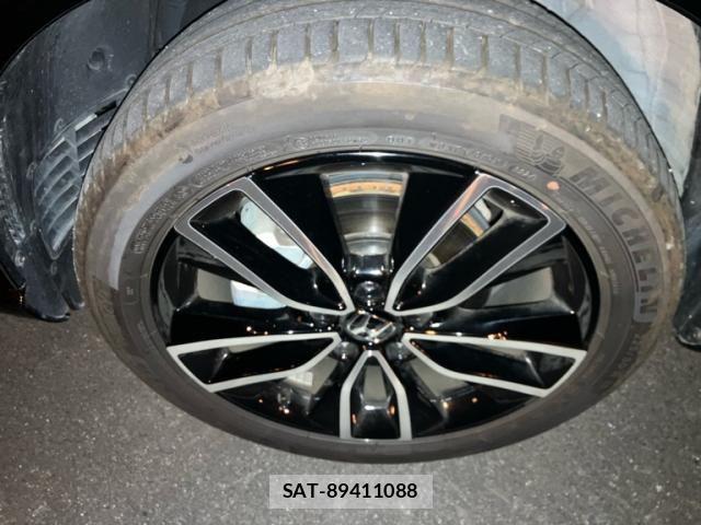 Honda VEZEL 2024-09 8686845-9
