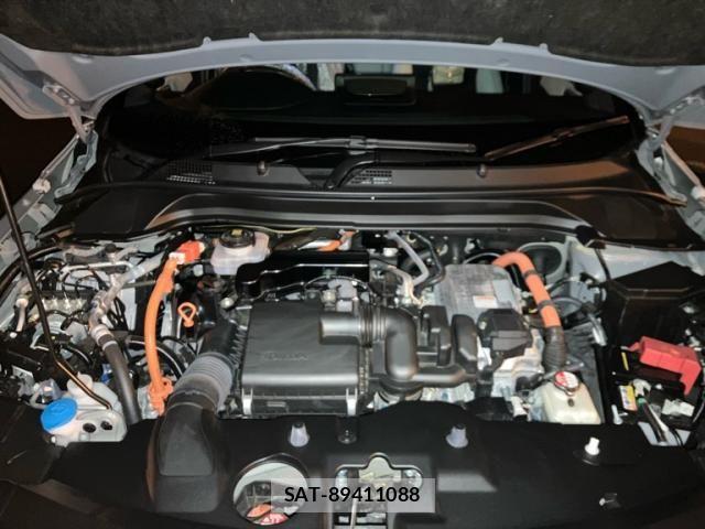 Honda VEZEL 2024-09 8686845-11