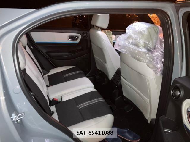 Honda VEZEL 2024-09 8686845-13