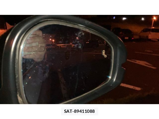 Honda VEZEL 2024-09 8686845-24