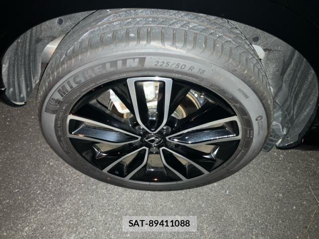 Honda VEZEL 2024-09 8686845-7