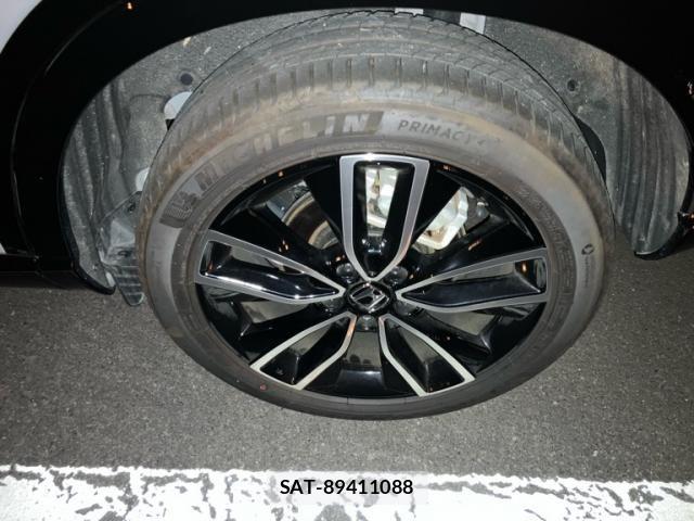 Honda VEZEL 2024-09 8686845-8