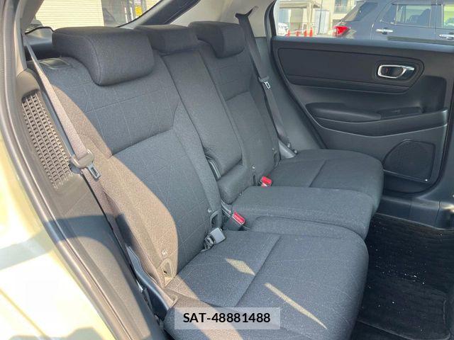 Honda VEZEL 2023-03 8686853-10