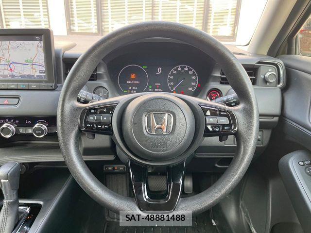 Honda VEZEL 2023-03 8686853-12