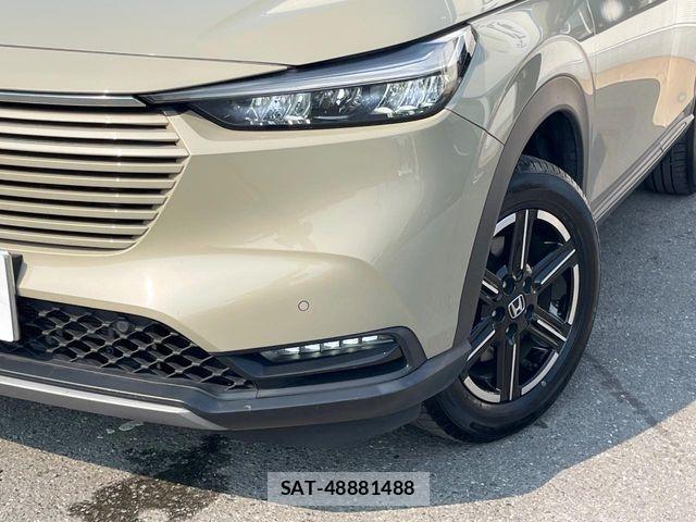 Honda VEZEL 2023-03 8686853-13