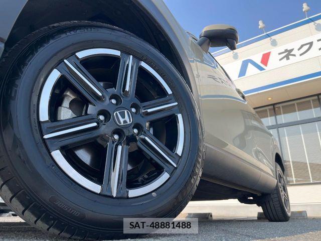 Honda VEZEL 2023-03 8686853-14