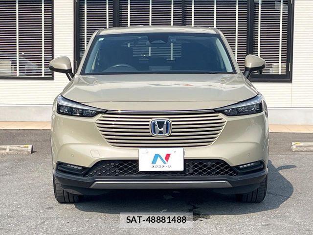 Honda VEZEL 2023-03 8686853-15