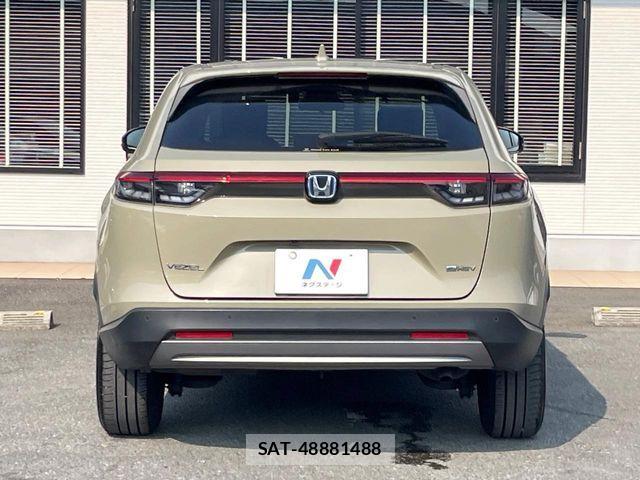 Honda VEZEL 2023-03 8686853-16
