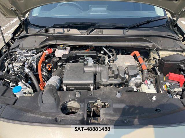 Honda VEZEL 2023-03 8686853-17