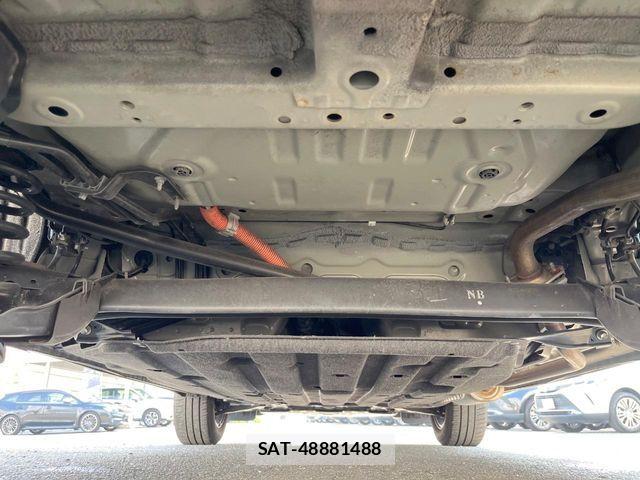 Honda VEZEL 2023-03 8686853-18