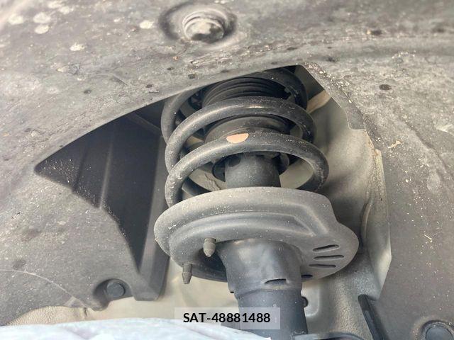 Honda VEZEL 2023-03 8686853-19