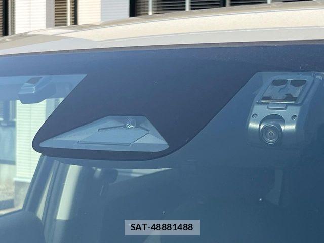 Honda VEZEL 2023-03 8686853-4