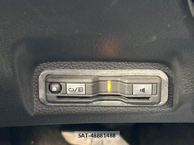 Honda VEZEL 2023-03 8686853-5