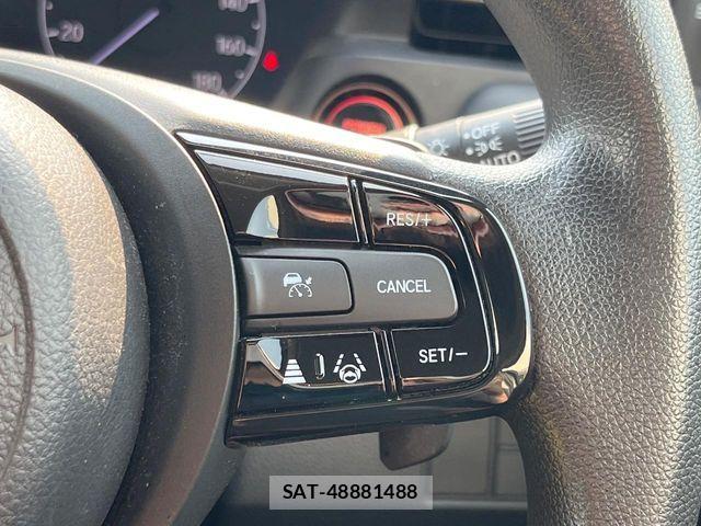 Honda VEZEL 2023-03 8686853-6