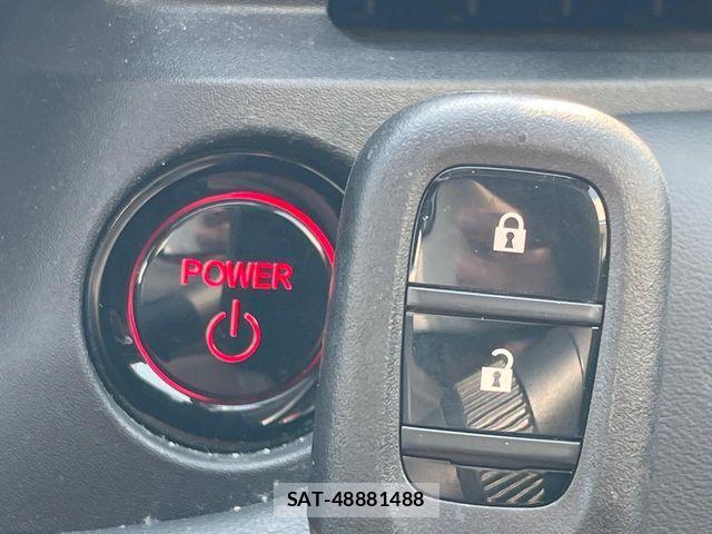Honda VEZEL 2023-03 8686853-8