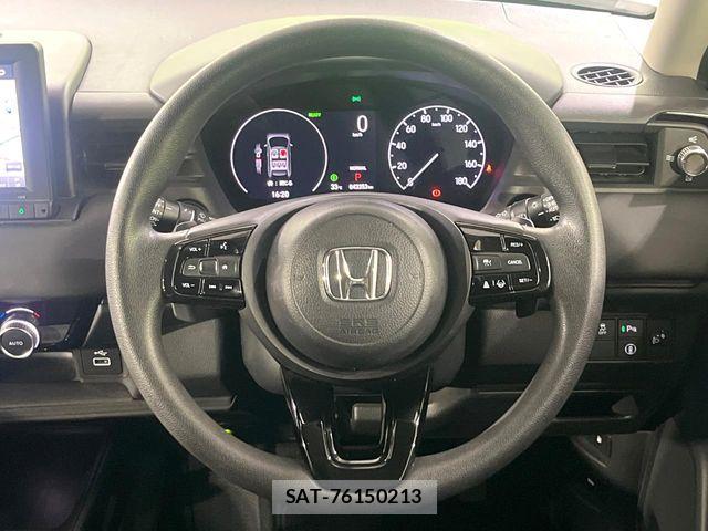 Honda VEZEL 2023-03 8686851-10