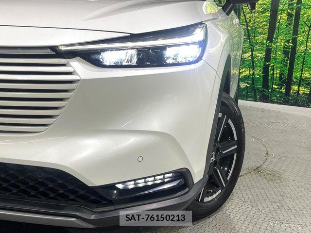 Honda VEZEL 2023-03 8686851-11