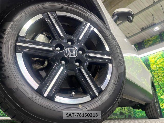 Honda VEZEL 2023-03 8686851-12