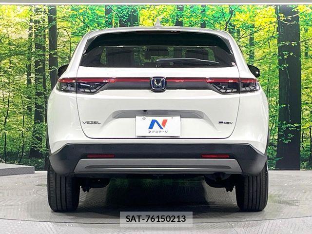 Honda VEZEL 2023-03 8686851-14