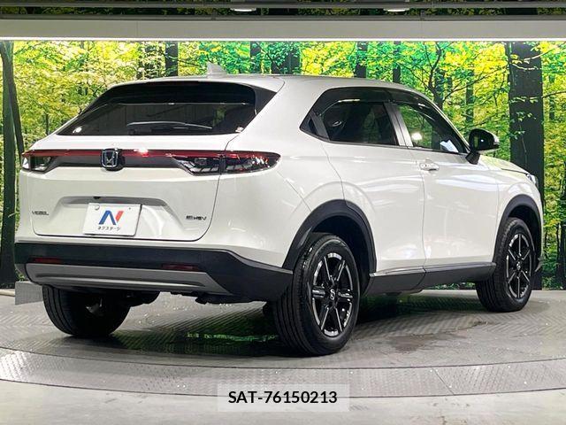 Honda VEZEL 2023-03 8686851-16