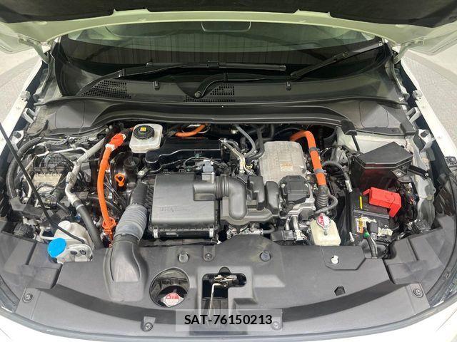 Honda VEZEL 2023-03 8686851-17