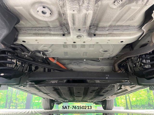 Honda VEZEL 2023-03 8686851-18