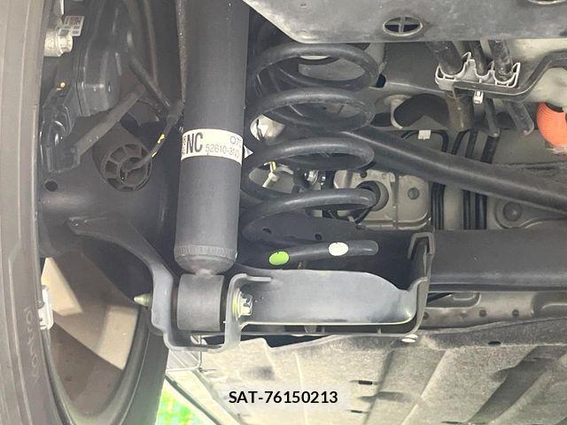 Honda VEZEL 2023-03 8686851-19