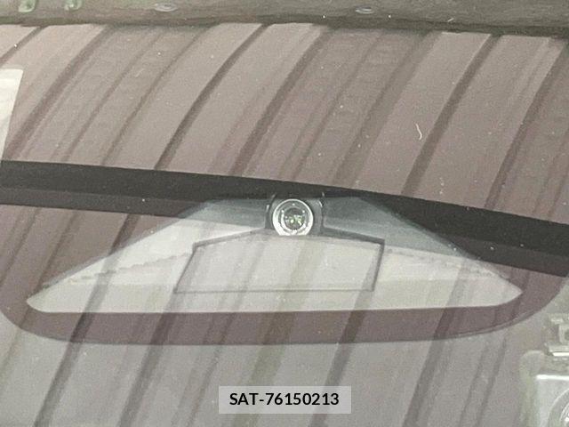 Honda VEZEL 2023-03 8686851-3
