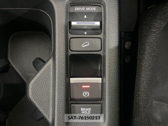 Honda VEZEL 2023-03 8686851-5