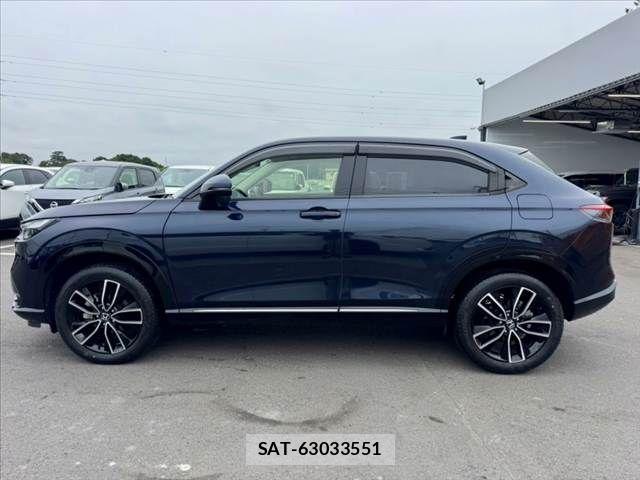 Honda VEZEL 2024-02 8686847-10