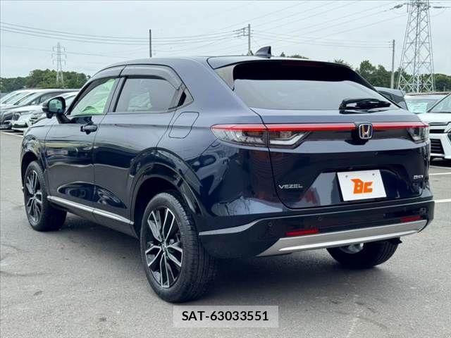 Honda VEZEL 2024-02 8686847-12