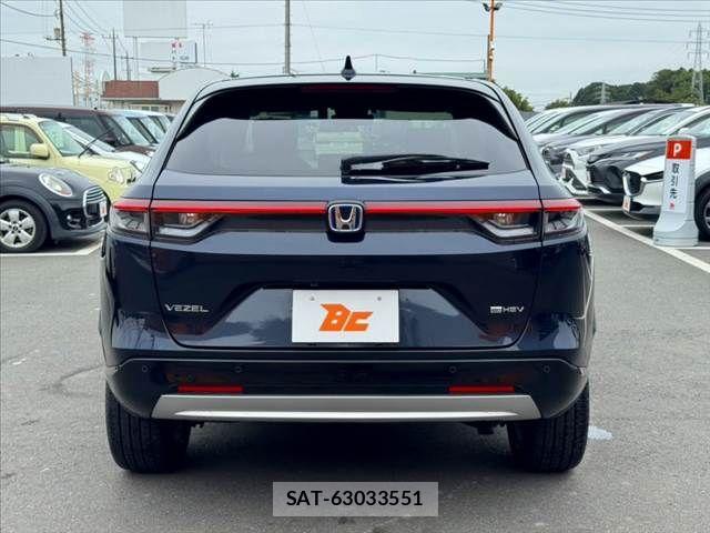 Honda VEZEL 2024-02 8686847-13