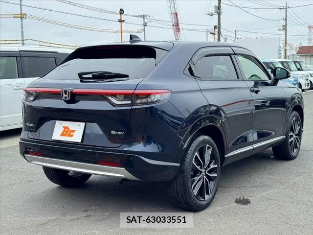 Honda VEZEL 2024-02 8686847-14