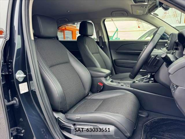 Honda VEZEL 2024-02 8686847-15