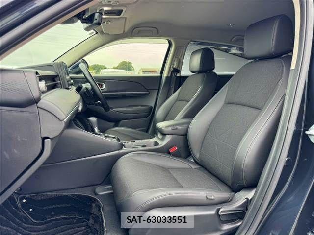 Honda VEZEL 2024-02 8686847-16