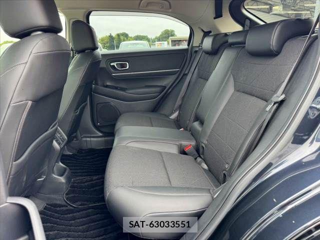 Honda VEZEL 2024-02 8686847-17