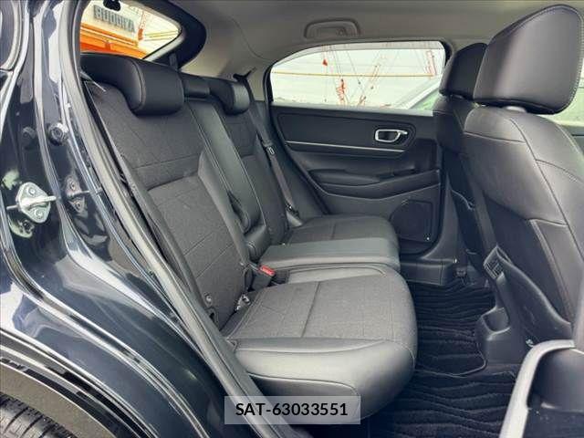 Honda VEZEL 2024-02 8686847-19