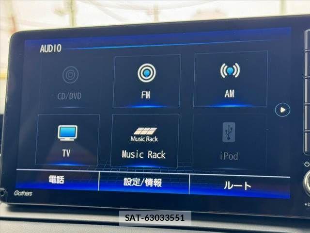 Honda VEZEL 2024-02 8686847-21