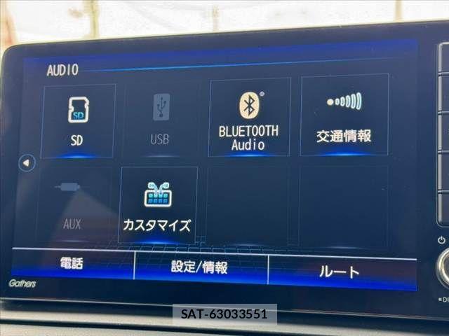Honda VEZEL 2024-02 8686847-22