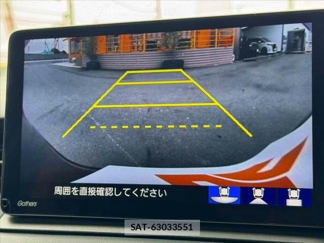 Honda VEZEL 2024-02 8686847-23