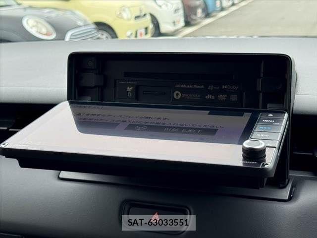 Honda VEZEL 2024-02 8686847-24