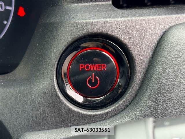 Honda VEZEL 2024-02 8686847-25