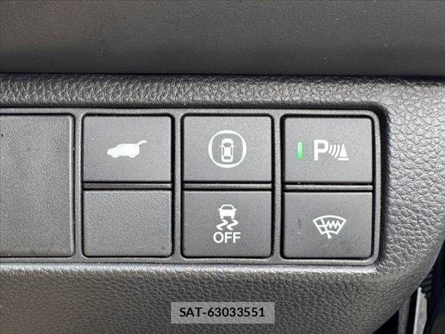 Honda VEZEL 2024-02 8686847-26