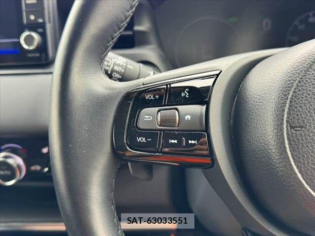 Honda VEZEL 2024-02 8686847-27